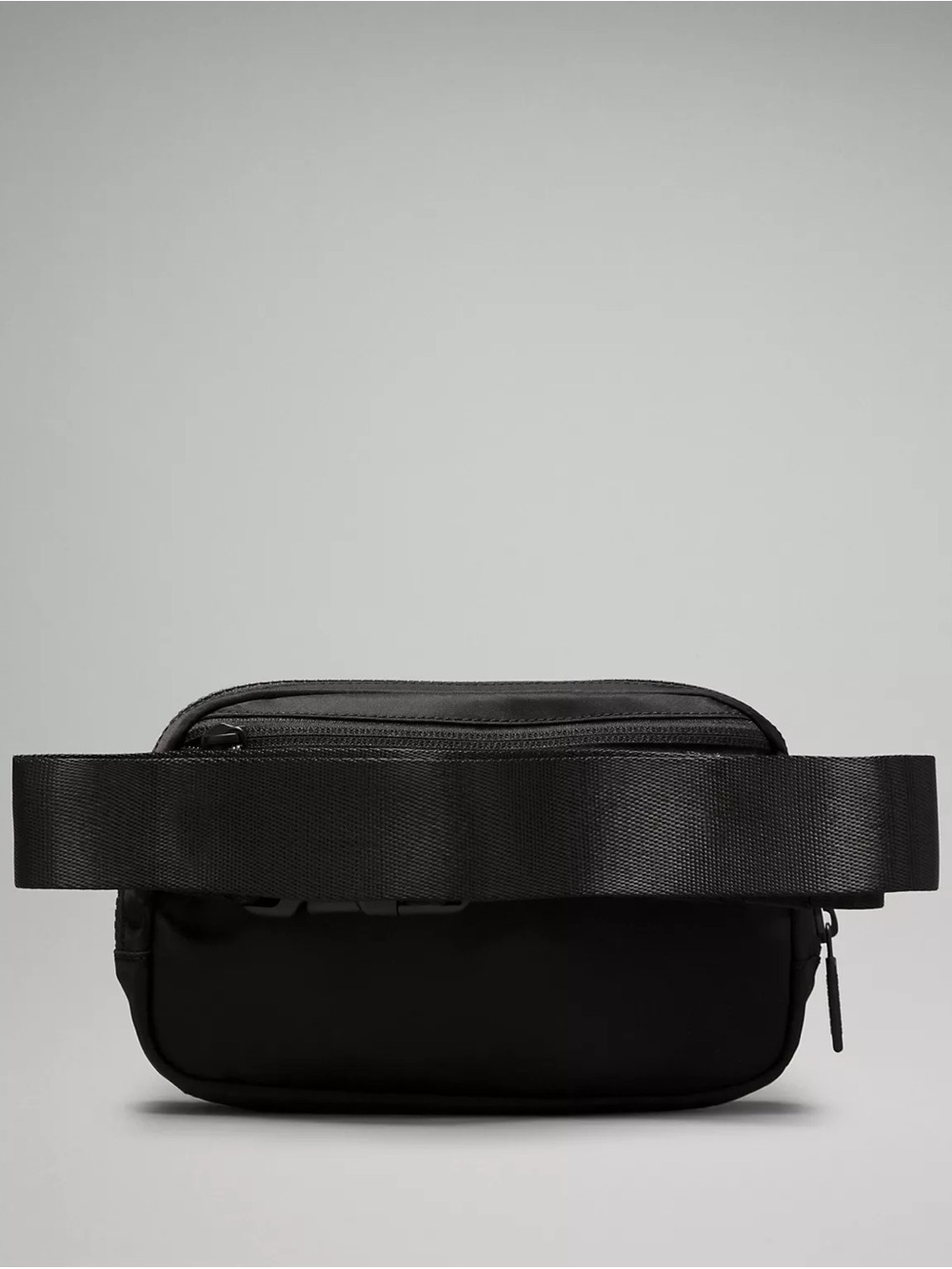 Lululemon Everywhere Belt Bag 1L - Picture 3 of 8